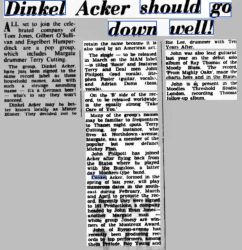 dinkelacker1