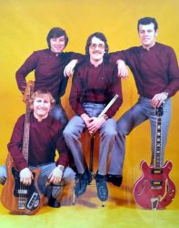 garydeanband1