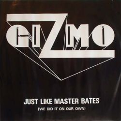 gizmo