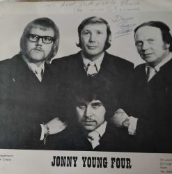jonnyuopung4_2