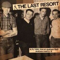 LastResort17