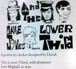 lowerthird51