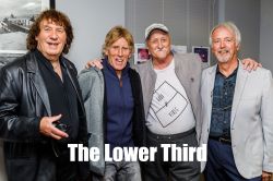 lowerthird8