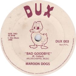 maroondogs6