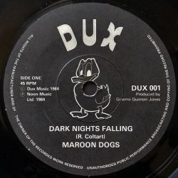 maroondogs7