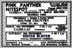 misterblister1