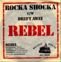 rebel1