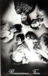 renaissancefive