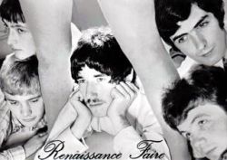 renaissencefive