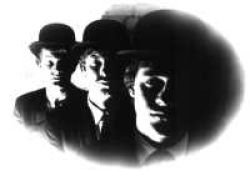 silentmovies1