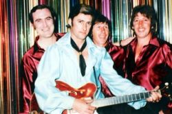 southernfour