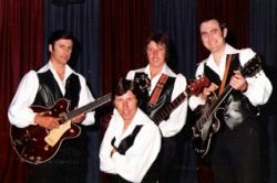 southernfour2