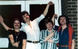 styx