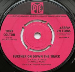 tonycolton1