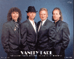 vanityfare