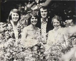 wedgwoods6