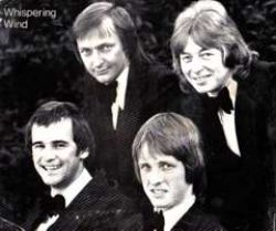 609c5cb890ac4206161af6fc9c1a20b2f0e1a6a6