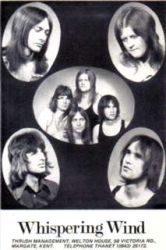 whisperingwind1