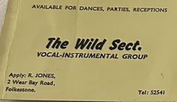 wildsect4
