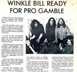 winklebill1