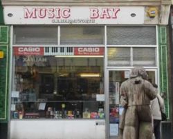 musicbay