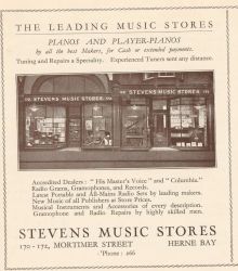 stevens1