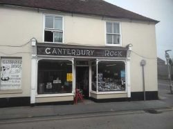 canterburyrock1
