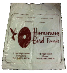 hummingbirdrecords1