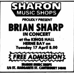 sharonmusicshops1