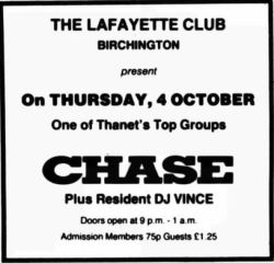 chase_021077