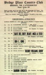 e60d435303151ceb06de556af125e95766b41a07