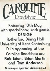 denigh11