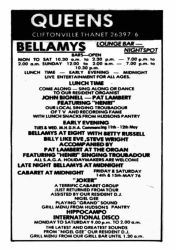bellamys1