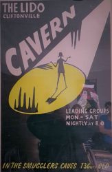 46965709_1184089675082552_1451874133469036544_o