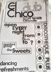 elchico3