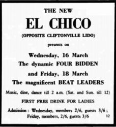 elchico4