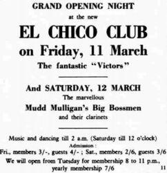 elchico5