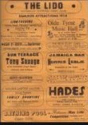 44351705_10217444933092922_5396682332193161216_n