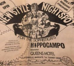 hippocampo1