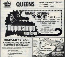 hippocampo4