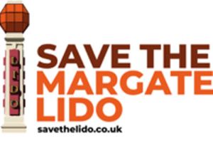 lido10