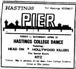 22nd-april-1978-head-on