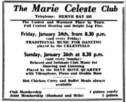 maryceleste1_240164