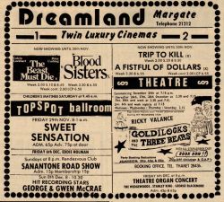 dreamland23