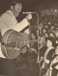 dreamland_billhaley3