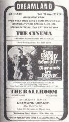 dreamland_desmonddekker