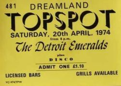 dreamland_detroitemeralds