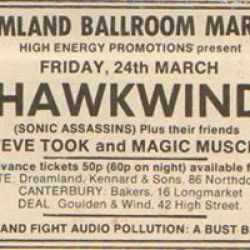 dreamland_hawkwind2
