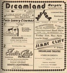 dreamland_jimmycliff