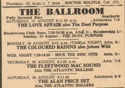 dreamland_loveaffair